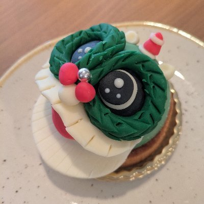 Emmy_learningCN's profile picture. 中華歴史ドラマと映画を語るため中国語学習
まちがえてもまずは楽しく　
グーグル翻訳先生、週1対面、HSK5級挑戦中　
歴史、文化、舞狮 好き　
北京、瀋陽、大連済　次は西安！