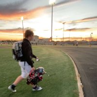 James parkerson (@jamespark96800) 's Twitter Profile