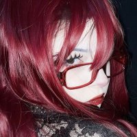 K. (@poiiszon) 's Twitter Profile