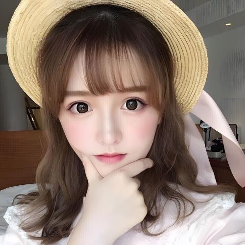 ❤️关注我有小礼物❤️深圳上门服务❤️ 快速预约点击蓝色文字 https://t.co/EYGoBzToX8 学生妹 空姐 萝莉 少妇 包您满意