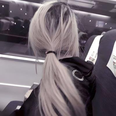 ❤️关注我有小礼物❤️深圳上门服务❤️ 快速预约点击蓝色文字 https://t.co/FN0RMpmvXH 学生妹 空姐 萝莉 少妇 包您满意