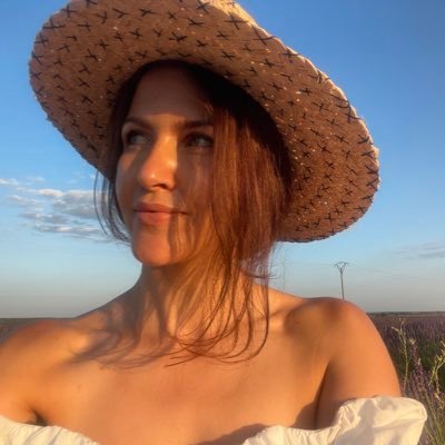 archi_bellz's profile picture. With great ideas come great changes. Bitcoin’s that 🥇