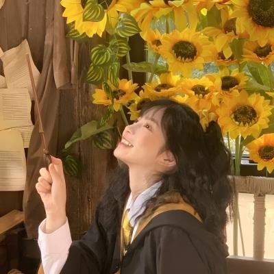 paugmzzzz's profile picture. ❤️关注我有小礼物❤️深圳上门服务❤️ 快速预约点击蓝色文字 https://t.co/88RQ4xb8jW 学生妹 空姐 萝莉 少妇 包您满意