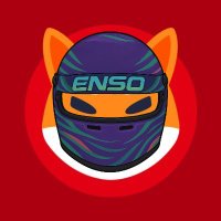 Doni Salim | π,π π (@donivander) 's Twitter Profile