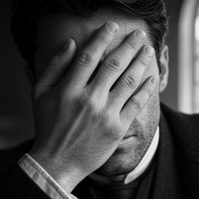 usuario78929396's profile picture. Ante todo valoro la democracia.