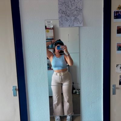 Cuarto movimiento: yo no soy el dueño de mis emociones