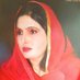 Dr Surri Shahab. Get 💯 % Follow Back. (@drsurri1) Twitter profile photo Dr Surri Shahab. Get 💯 % Follow Back. (@drsurri1) Twitter profile photo