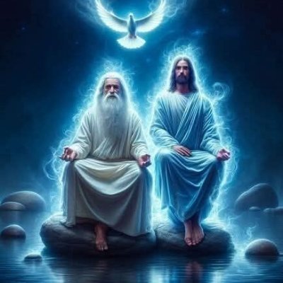 LibertyBel43451's profile picture. 