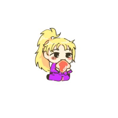 あざみさんのプロフィール画像