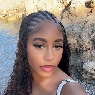 shareece_tx's profile picture. 