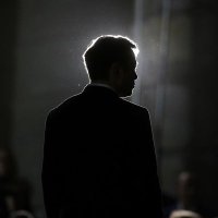 ELON MUSK 💎 (@_elonmuskreeveq) 's Twitter Profile