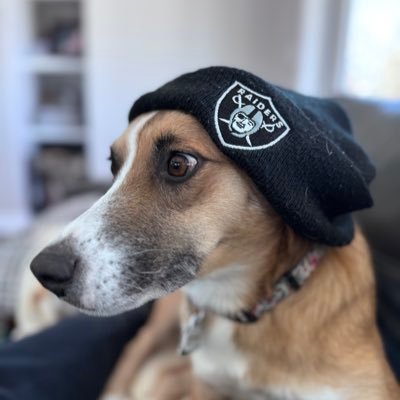 @houserules789