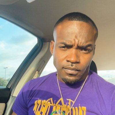 ΩΨΦ SPR 2Q12 VSU Alumni Finance Major... #Ambitious #No shortcuts to Success! #GZQues ΓΖ