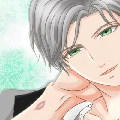 焔@低浮上過ぎてTL追いきれない🙏さんのプロフィール画像