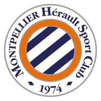 MHSC