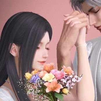 りたーんさんのプロフィール画像