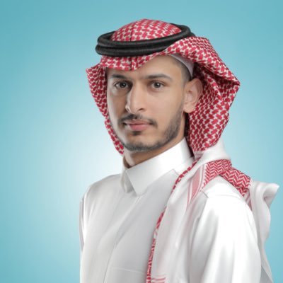 معلق رياضي _ في القنوات الرياضية السعودية. https://t.co/K24pRkKZaD