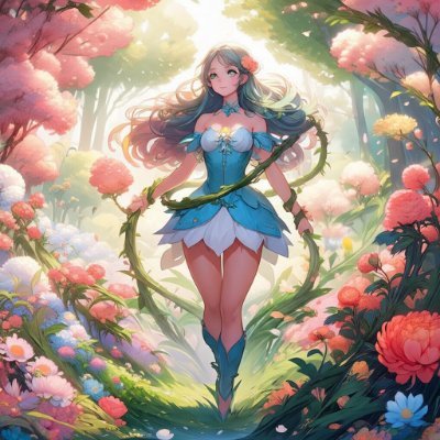 3pz7idqz's profile picture. 