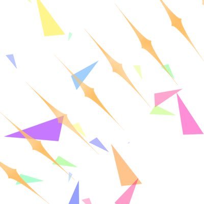 dither_break's profile picture. 謎解きとRIDDLERが好き。 無言フォロー失礼します！