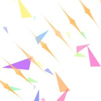 きすん (@dither_break) Twitter profile photo
