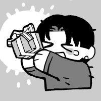 ハゼヒロ (@hazehiro) 's Twitter Profile