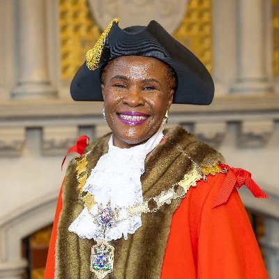 @mayorofreading