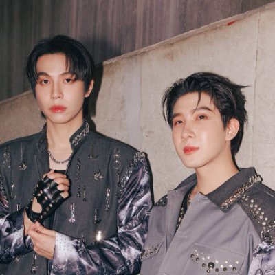 Official Fanpage for support FirstKhaotung : Support ผลงานของเฟิร์สและข้าวตัง 🧡🤍🙇🏻♂️