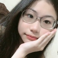 Thảo Nguyen (@hungnguyen56564) 's Twitter Profile