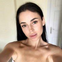 ๐๐๐๐ ๐ฏ (@xxxmiladollyy) 's Twitter Profile Photo ๐๐๐๐ ๐ฏ (@xxxmiladollyy) 's Twitter Profile Photo