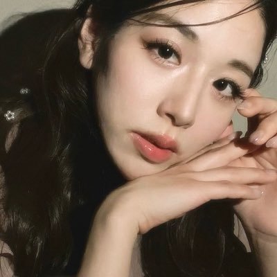 維東れいなさんのプロフィール画像