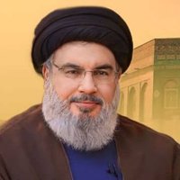 مہلهہمہ آلمہزآحہمہ ✪ || الأحـتياطي || (@almozahim_2025) 's Twitter Profile
