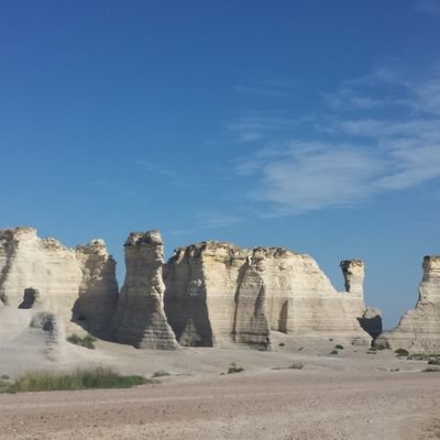 DanWarrenWillie's profile picture. Part construction worker. Part accountant. Part reply guy.  Not all who wander are lost
#ChantsUp