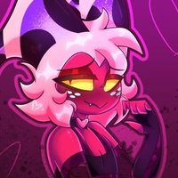 β± ππππππ β± (@miki_uzi) 's Twitter Profile