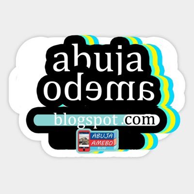 YFBEMPIRE CHAIRMAN 🧠 ABUJAAMEBO 🖼️ STR33T ADVERTISEMENT TV ABUJAAMEBO TV 📺 PROMOTER 💼🎓👓 STR33THYPEMAN 🗣️👥 GRAPHICS DESIGNER✍🤳