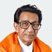 404_notfouond_'s profile picture. 