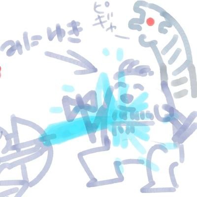みにゆきさんのプロフィール画像