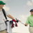 TourMidAm's profile image
