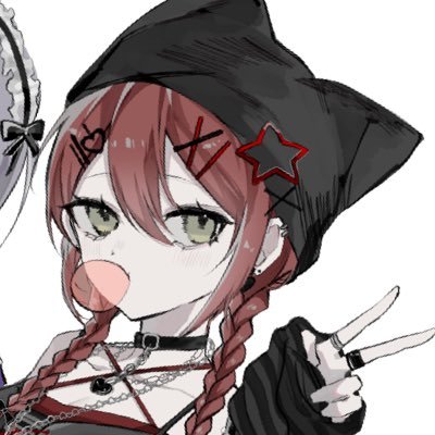 しろにこみさんのプロフィール画像