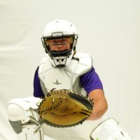Nolan (@nolan_cauble) 's Twitter Profile