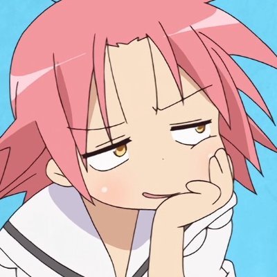 ekszentrik's profile picture. Trading (options, 3 to 365 DTE).
EA.
I believe in the romance of life & joie de vivre.
I often feel Weltschmerz.
アニメ少女にズボンを着せるのを推す。