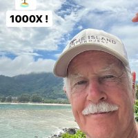 John Greene (@johngreene74) 's Twitter Profile