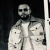 Raja Samra (@rajasamra_) Twitter profile photo Raja Samra (@rajasamra_) Twitter profile photo