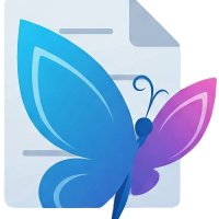 SuperDoc.dev (@superdocdev) 's Twitter Profile