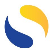 SwebbTV Profile