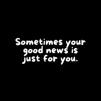 ceo20250's profile picture. Follow for CEO moves✌️