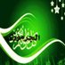 يحيى محمد الجرموزي بديل 🥏 (@yahyaalgrmozy6) Twitter profile photo يحيى محمد الجرموزي بديل 🥏 (@yahyaalgrmozy6) Twitter profile photo