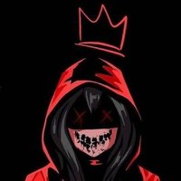 King of hell (@05council_1) 's Twitter Profile Photo