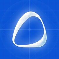 Aura (@auradotmoney) 's Twitter Profile