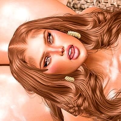 Zairah_vu's profile picture. 🔞Second life/imvu💋
