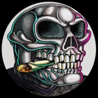 OG BOOCHIE (@boochieogcto) 's Twitter Profile